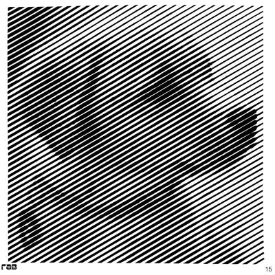 Работа @Colormara