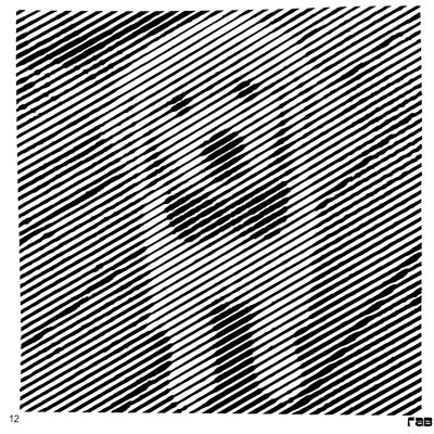 Работа @Colormara