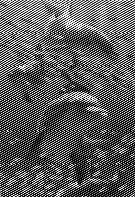 Работа @Colormara