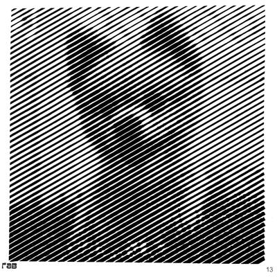 Работа @Colormara