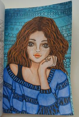 Работа @Лена
