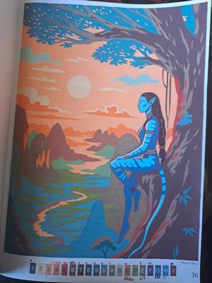 Работа от Виктория1406