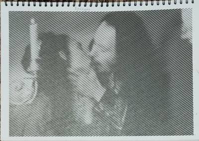 Дракула, 1992 — раскрасил @Lena Kot