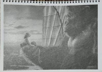Кинг-Конг, 2005♥️ — раскрасил @Lena Kot
