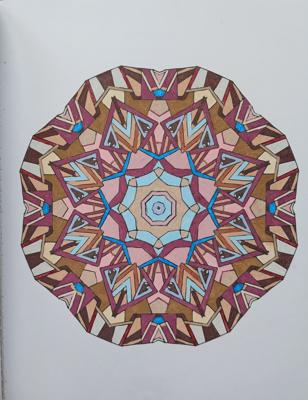 Работа @Ekaterina76