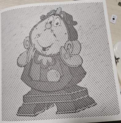 Работа от Anastasia040197