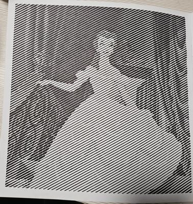 Работа от Anastasia040197