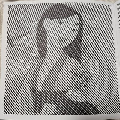 Работа от Anastasia040197
