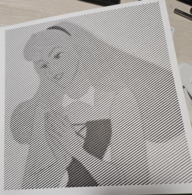 Работа от Anastasia040197