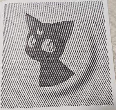 Работа @Anastasia040197