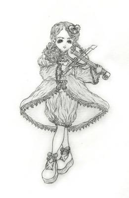 My art от MERZ