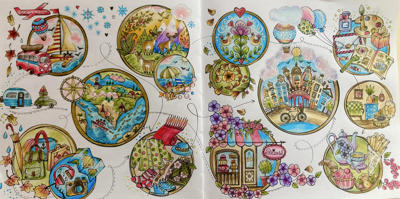 Екатерина033