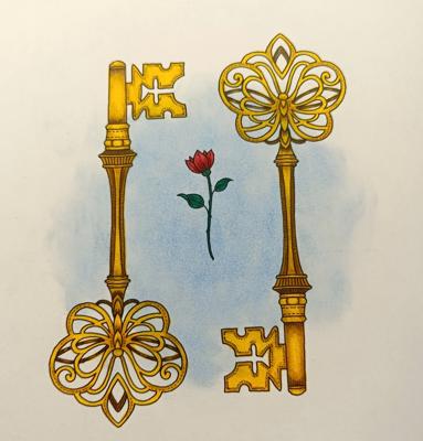 Работа от Эола