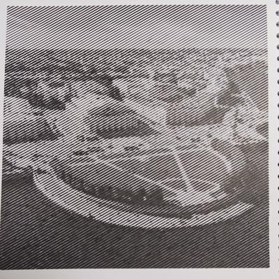 Работа от ВитаЛина