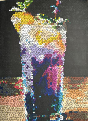 Работа от Nelly