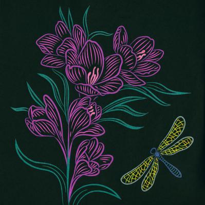 Работа от Екатерина Я.