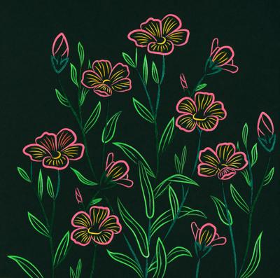 Работа от Екатерина Я.