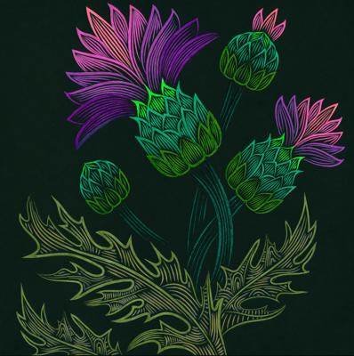 Работа от Екатерина Я.