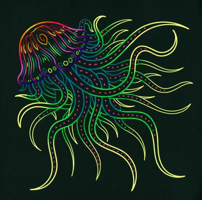Работа от Екатерина Я.