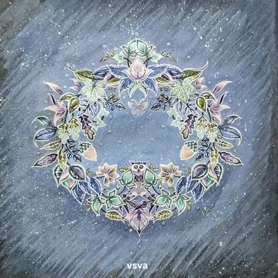 vsva