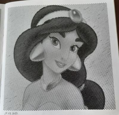 Работа от Veronika Podoplelova