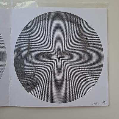 Работа @Marina