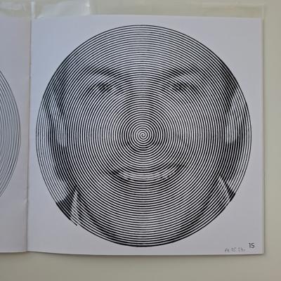 Работа @Marina