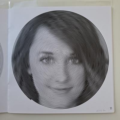 Работа @Marina