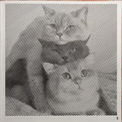 Работа @BondMarie