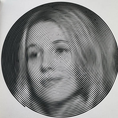 Работа @Elena55555