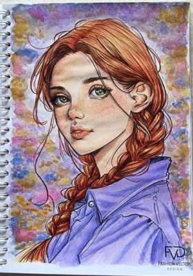 Работа @Наталья_К