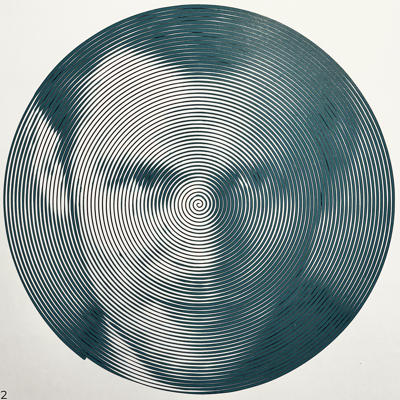 Работа @Zhe