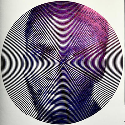 Работа @Zhe