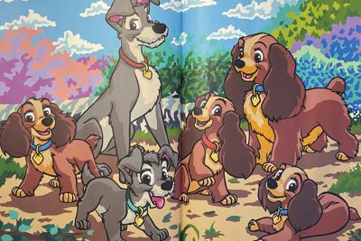 Alexandra