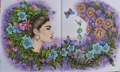 Работа от Акsi_613