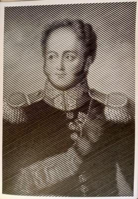 Ирина Т.