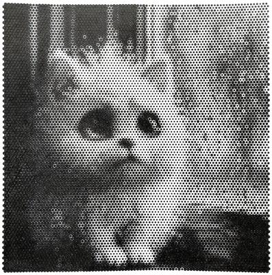 Работа от Melamory