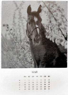 Май 2 от Melamory