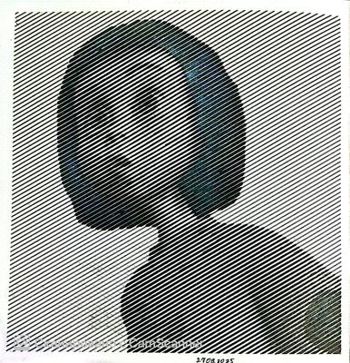 Работа от Yana