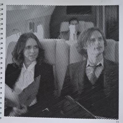 Работа @Валентина