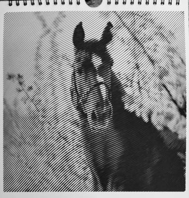 Май от vale-tina