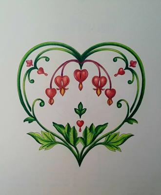 Работа от Violetta Zaikina