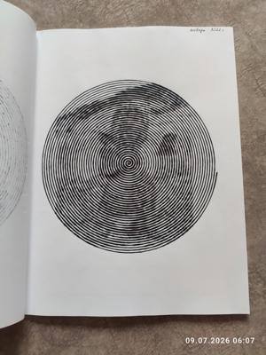 Работа @Наталия