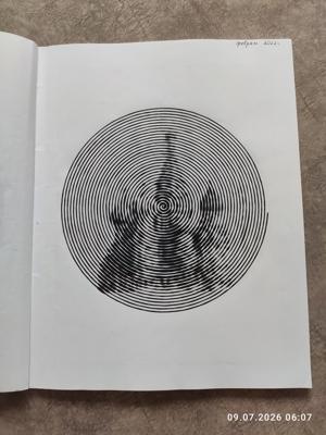 Работа @Наталия