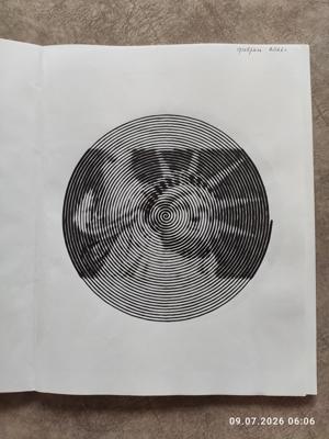 Работа @Наталия