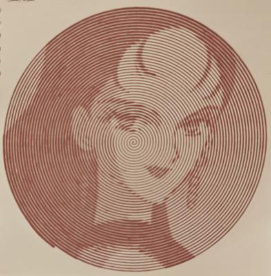 Каоринайт от Helena DevLin