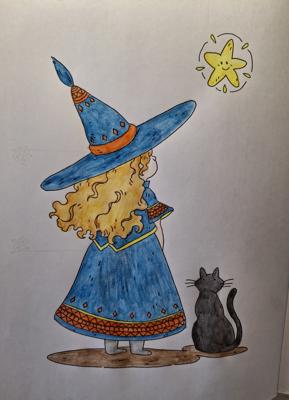 iriska_hp