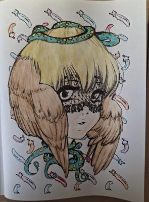 iriska_hp