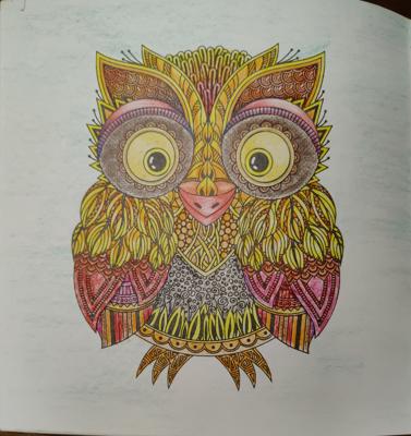 Работа @HalistaGG