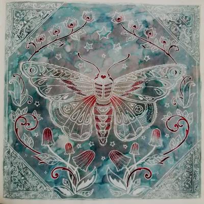 procyon-art